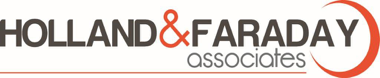 www.hollandandfaraday.co.uk